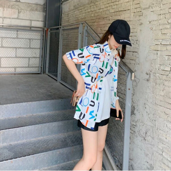 ブランド服