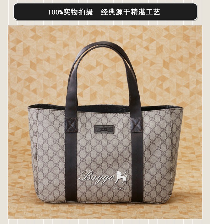バッグ