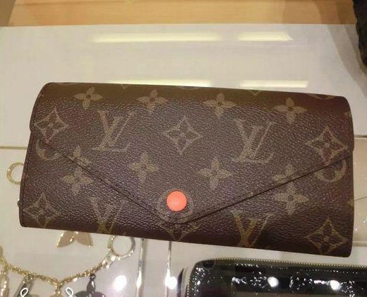 財布