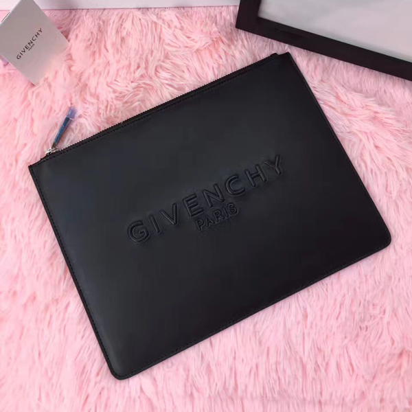 バッグ