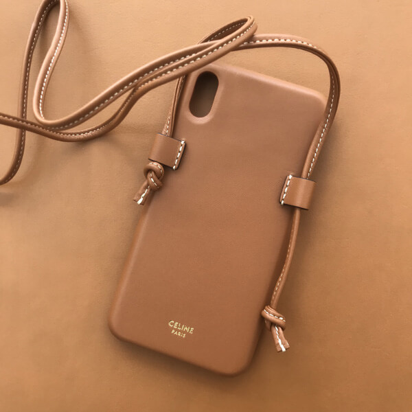 スマホケース