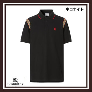 ブランド服