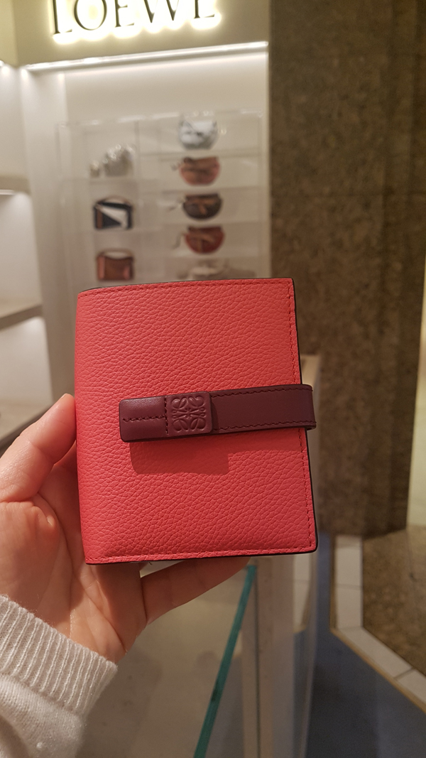 財布