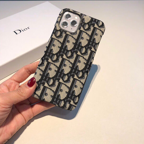 スマホケース