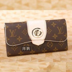 財布