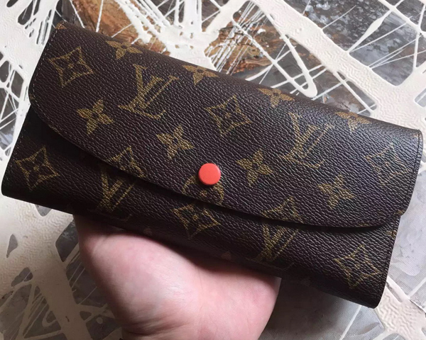 財布