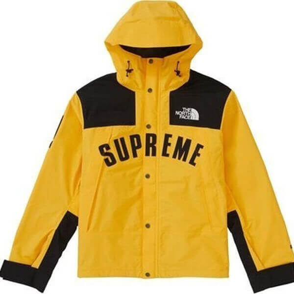 ブランド服