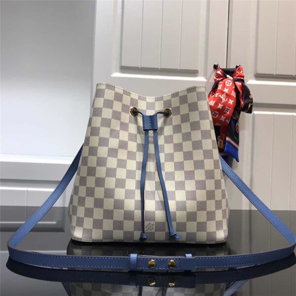 バッグ