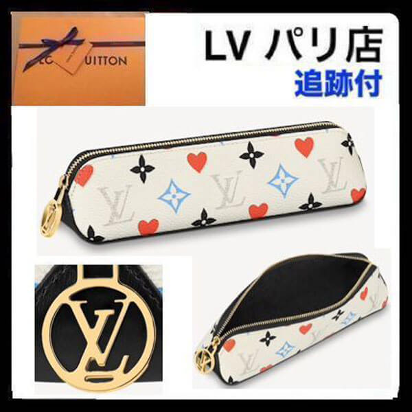 財布