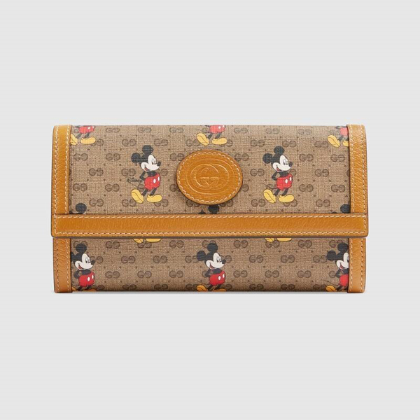 財布