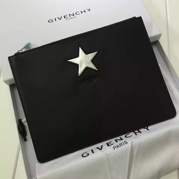 バッグ