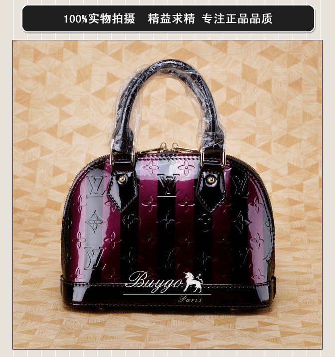バッグ