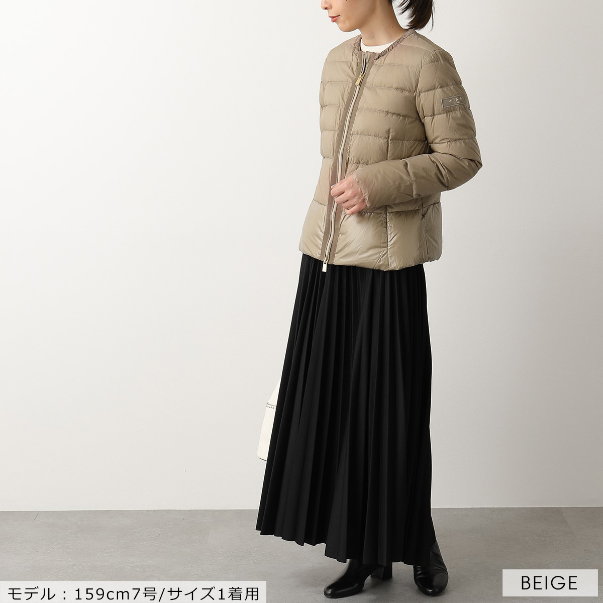 ブランド服