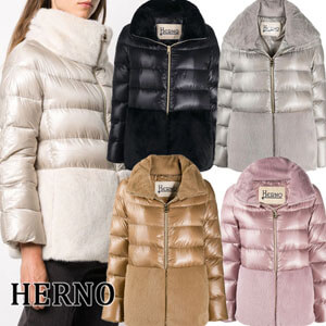 ブランド服