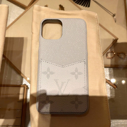 スマホケース