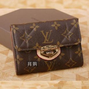 財布