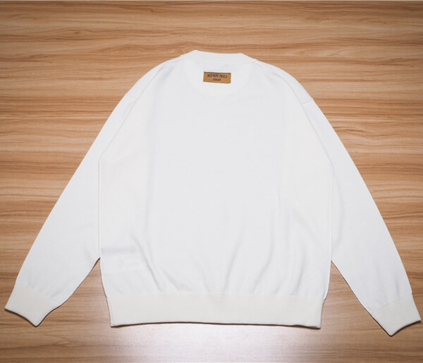 ブランド服