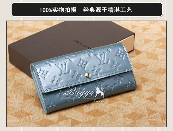 財布