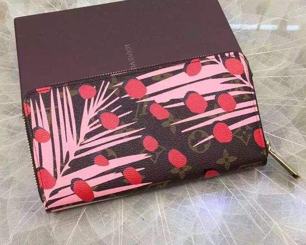 財布