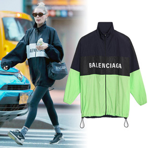 ブランド服