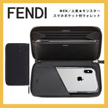 財布