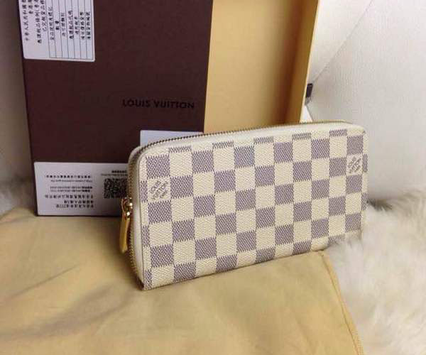 財布