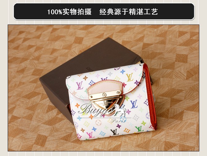 財布