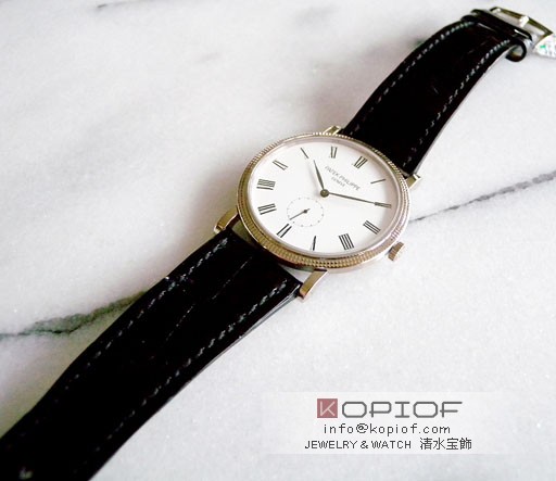 時計