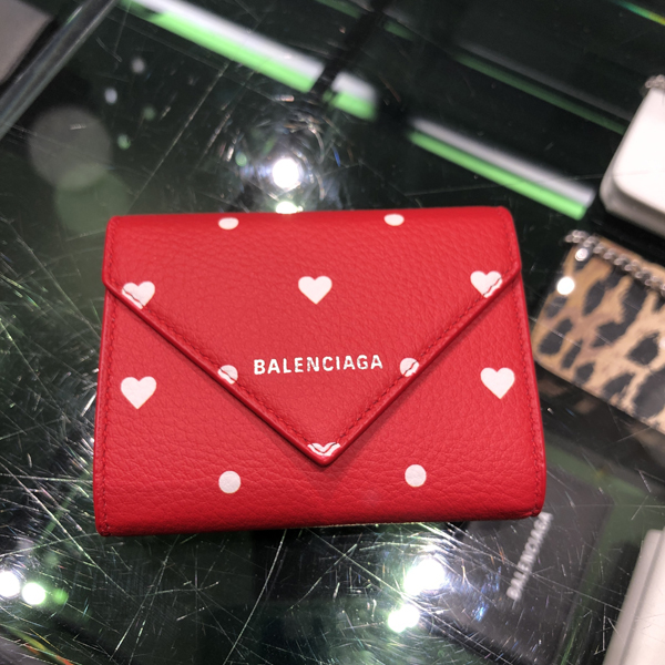 財布