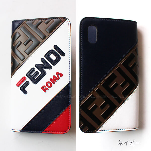 スマホケース