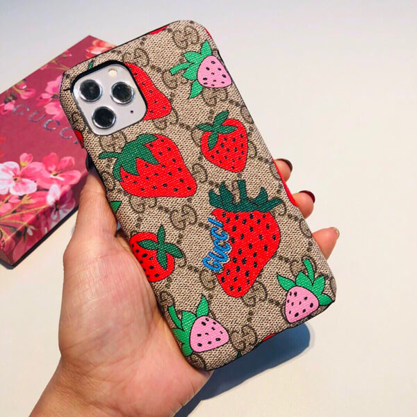スマホケース