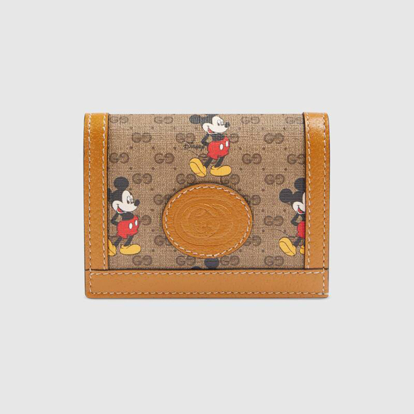 財布