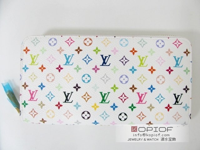 財布