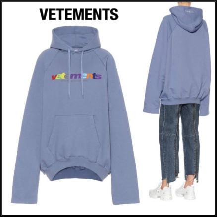ブランド服