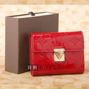 財布