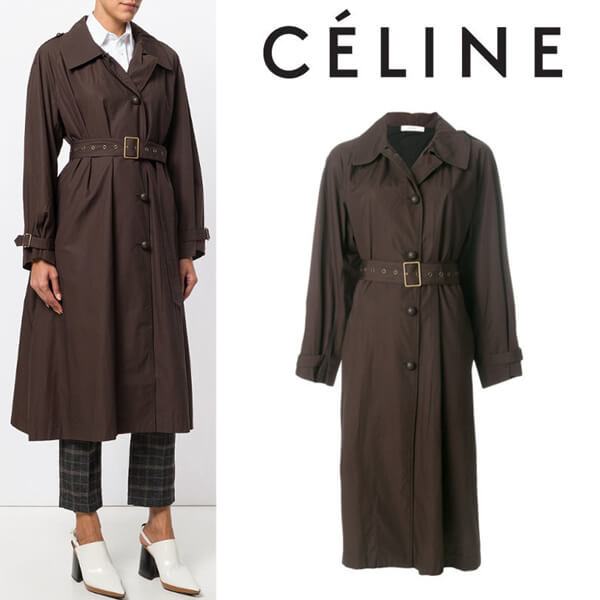 ブランド服