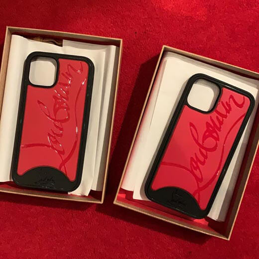 スマホケース