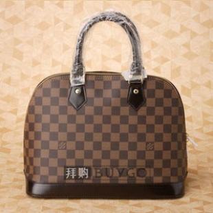 バッグ