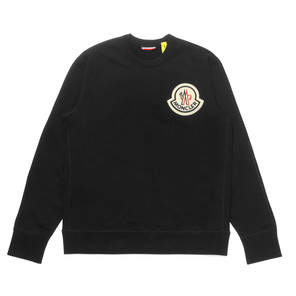ブランド服