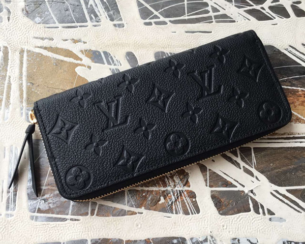 財布