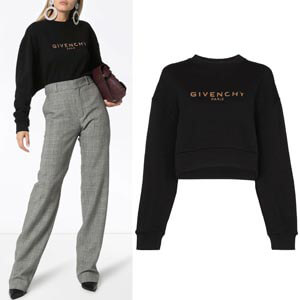 ブランド服