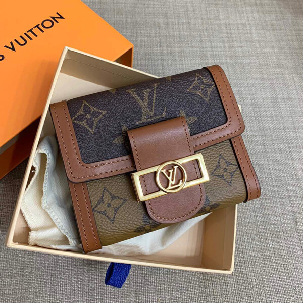 財布