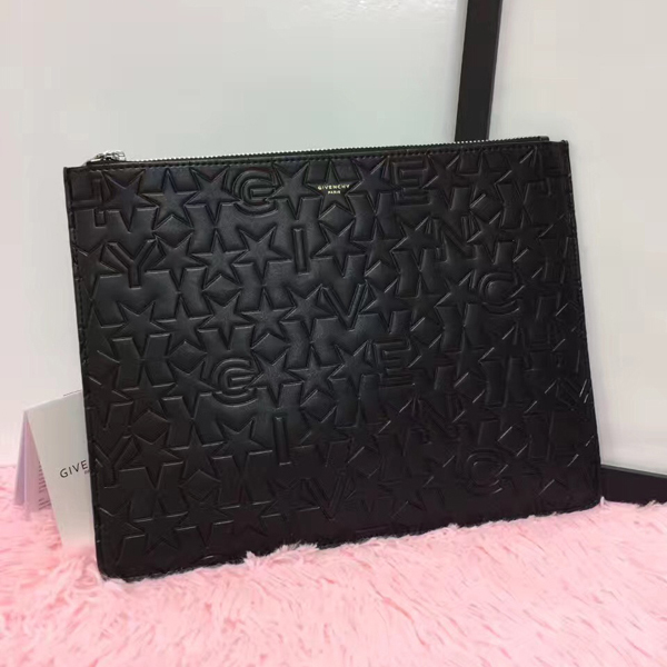 バッグ
