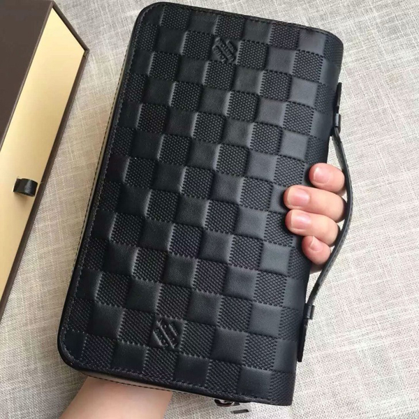 財布