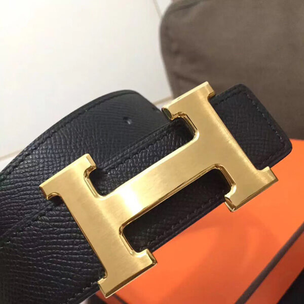 ベルト