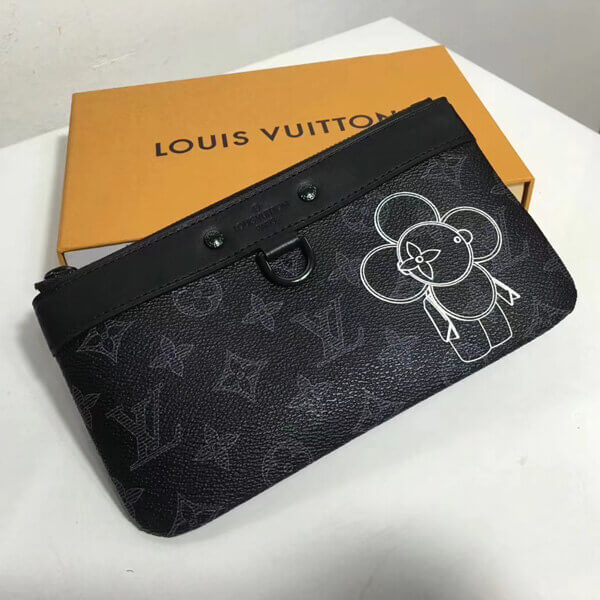 財布