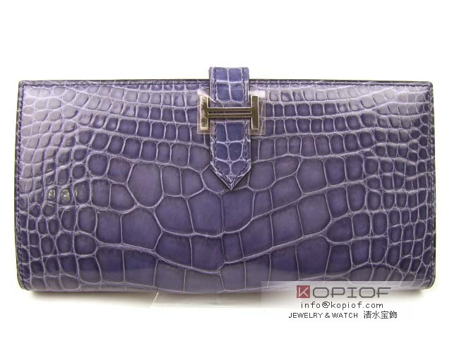 財布