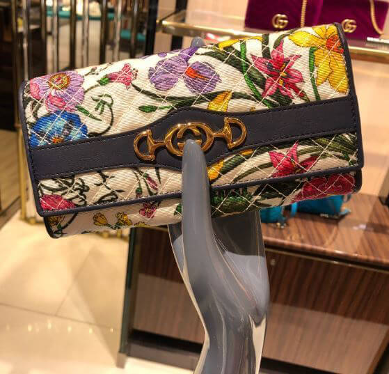 財布