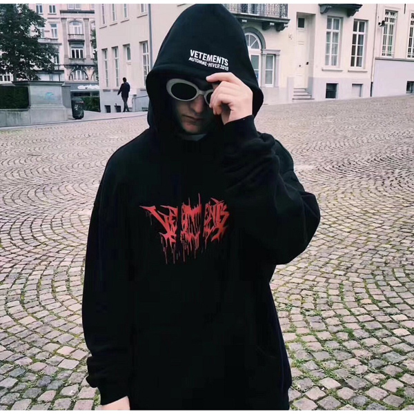 ブランド服