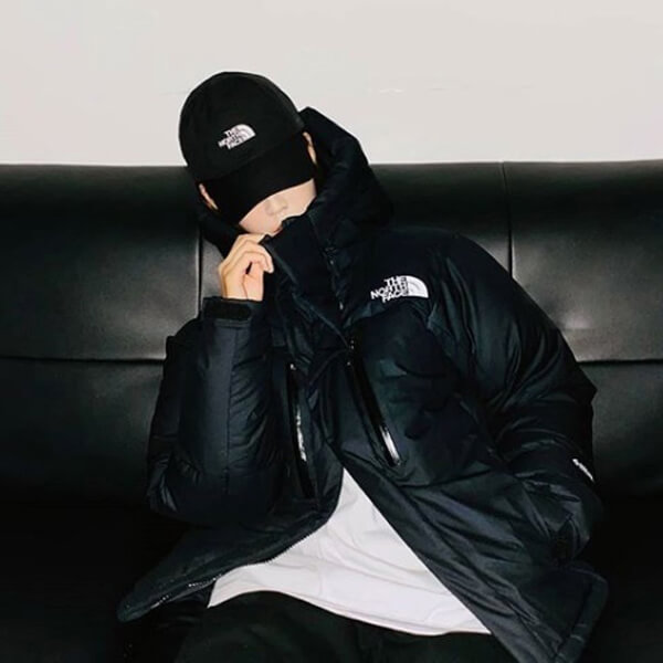 ブランド服